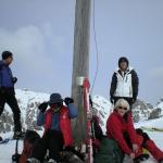 DE POMA (VAL DI FUNES)_20